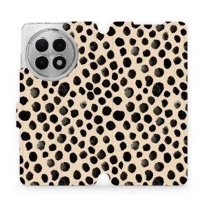 Etui do OnePlus 13R - wzór VA50S