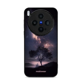 Etui Glossy Case do Vivo X300 - wzór G005G