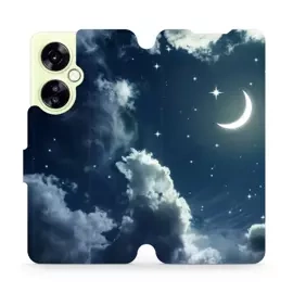 Etui do OnePlus Nord CE 3 Lite 5G - wzór V145P