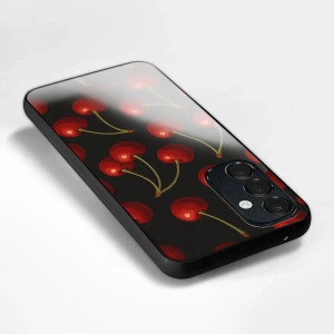 Etui Glossy Case do Xiaomi Redmi 15 - wzór GP83G