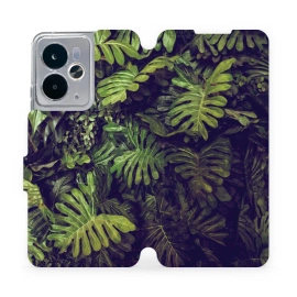 Etui do Realme 14T 5G - wzór V136P