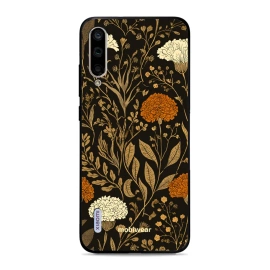 Etui Glossy Case do Xiaomi Mi A3 - wzór G174G