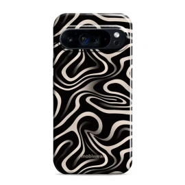 Etui Elite Pro do Google Pixel 9 Pro XL - wzór EA68E