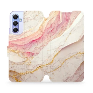 Etui do Samsung Galaxy A34 5G - wzór VP32S