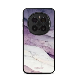 Etui Glossy Case do Huawei Honor Magic7 Pro 5G - wzór G028G