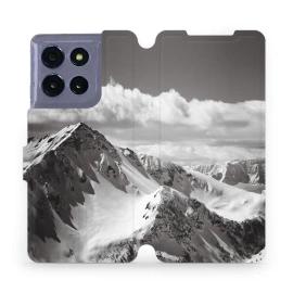 Etui do Motorola Moto G86 5G - wzór M152P