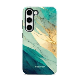 Etui Elite Pro do Samsung Galaxy S23 - wzór EP37E