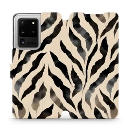 Etui do Samsung Galaxy S20 Ultra - wzór VA53S