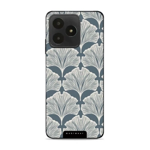 Etui Glossy Case do Realme Note 50 - wzór GA43G