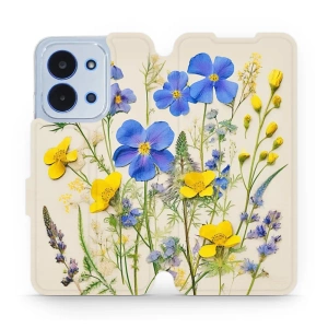 Etui do Xiaomi Redmi 15C - wzór VP41S