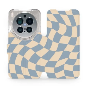 Etui do Vivo X300 pro - wzór VA59S