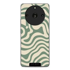 Etui Glossy Case do Realme 11 Pro - wzór GA57G