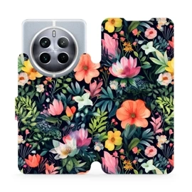 Etui do Realme 12 5G - wzór VP48S