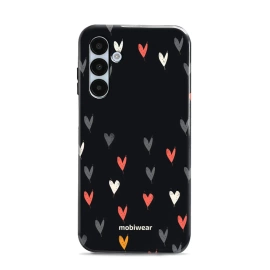 Etui Elite Pro do Samsung Galaxy A25 5G - wzór EP79E