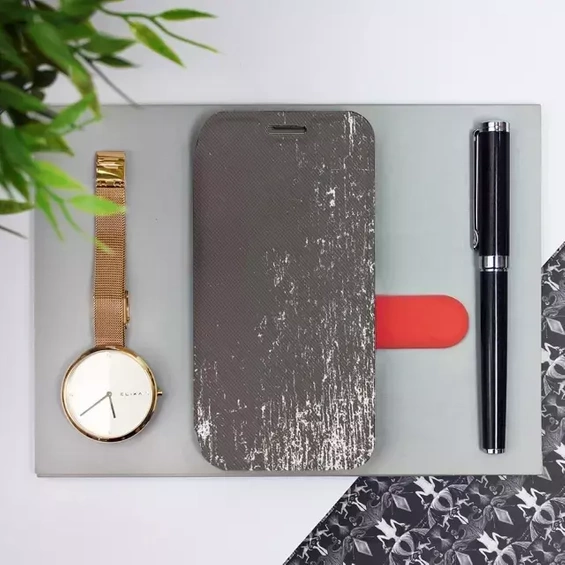 Etui do Xiaomi Redmi Note 12 Pro Plus 5G - wzór V064P
