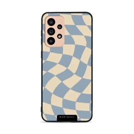Etui Glossy Case do Samsung Galaxy A33 5G - wzór GA59G