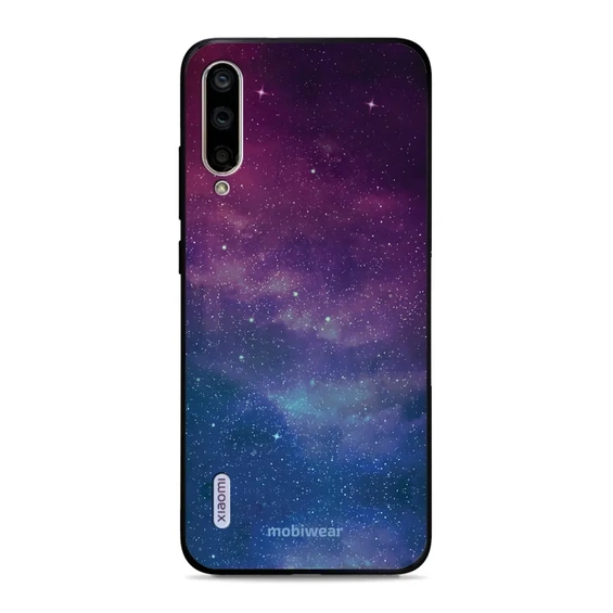 Etui Glossy Case do Xiaomi Mi A3 - wzór G049G