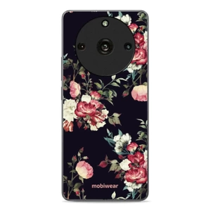 Etui Glossy Case do Realme 11 Pro - wzór G040G