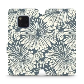 Etui do Huawei Mate 20 Pro - wzór VA42S
