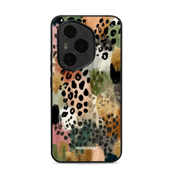 Etui Glossy Case do Huawei Honor 400 Pro - wzór G167G