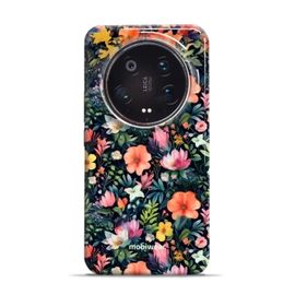 Etui Elite Pro do Xiaomi 14 Ultra 5G - wzór EP48E