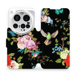 Etui do Xiaomi 15 Ultra - wzór VD09S