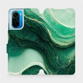 Etui do Xiaomi POCO F3 - wzór VP38S