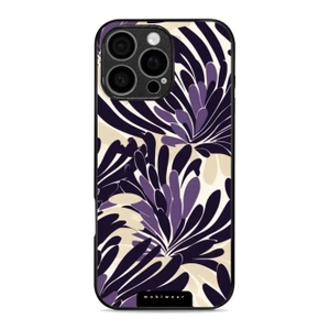 Etui Glossy Case do Apple iPhone 16 Pro Max - wzór GA47G