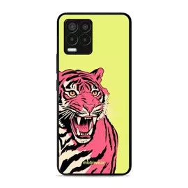 Etui Glossy Case do Realme 8 - wzór G051G