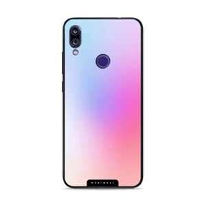 Etui Glossy Case do Xiaomi Redmi 7 - wzór G065G