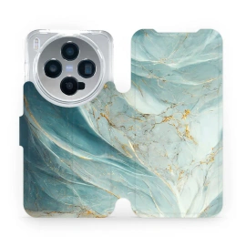 Etui do Vivo X300 - wzór VP34S