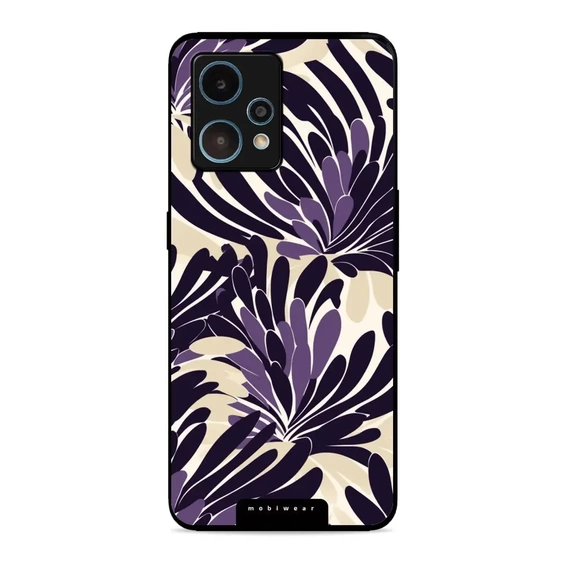 Etui Glossy Case do Realme 9 - wzór GA47G