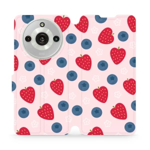 Etui do Realme 11 Pro - wzór VP84S