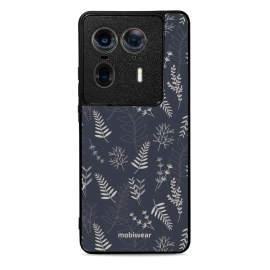 Etui Glossy Case do Motorola Edge 50 Ultra - wzór G044G