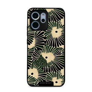 Etui Glossy Case do OPPO Reno 14 F 5G - wzór GA44G