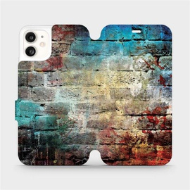 Etui do Apple iPhone 11 - wzór V061P