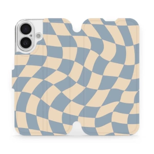 Etui do Apple iPhone 16 - wzór VA59S