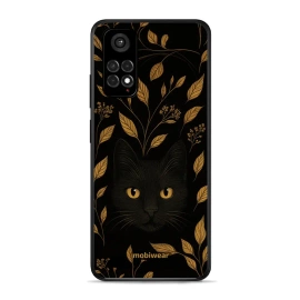 Etui Glossy Case do Xiaomi Redmi Note 11S - wzór G164G