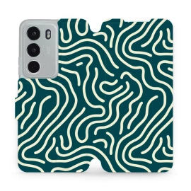 Etui do Realme C71 - wzór VA61S