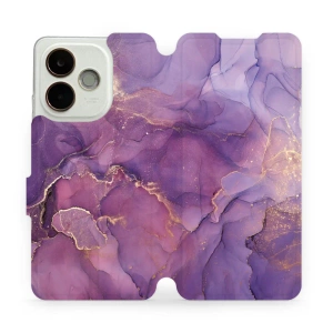 Etui do OPPO A5 Pro 5G - wzór VP20S