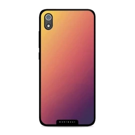 Etui Glossy Case do Xiaomi Redmi 7A - wzór G066G