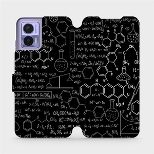 Etui do Motorola Edge 30 Neo - wzór V060P