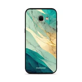 Etui Glossy Case do Samsung Galaxy A5 2017 - wzór G024G