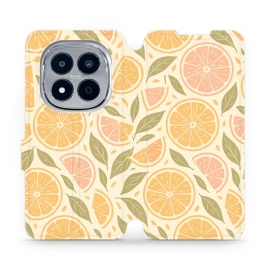 Etui do Xiaomi Redmi Note 15 Pro 5G - wzór VP80S