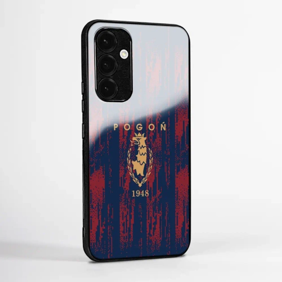 Etui Glossy Case do Oppo Reno 15 Pro - wzór G13PS