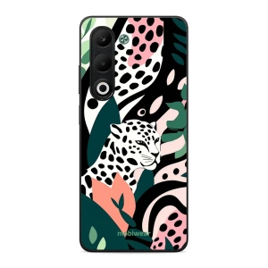 Etui Glossy Case do OPPO A5 5G - wzór G053G