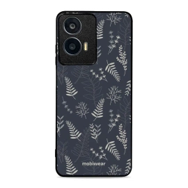 Etui Glossy Case do Motorola Moto G04 - wzór G044G
