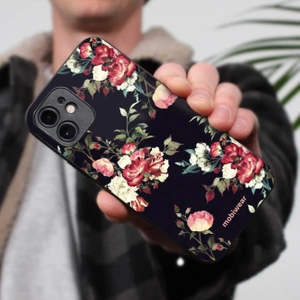 Etui Glossy Case do OPPO A40M - wzór G040G