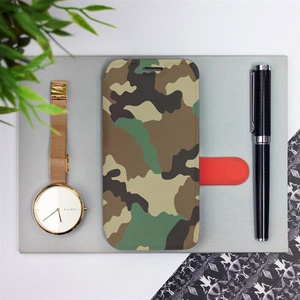 Etui do Samsung Galaxy S8 Plus - wzór V111P