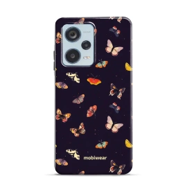 Etui Elite Pro do Xiaomi Redmi Note 12 Pro Plus 5G - wzór EP78E